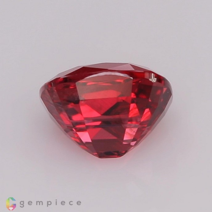 spinel Spinel image