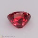 spinel Spinel image
