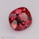 spinel Spinel image