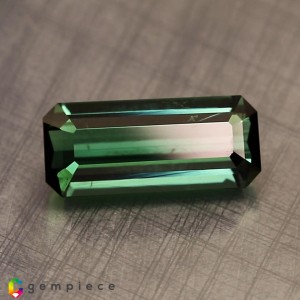 tourmaline  5.68cts - 15x7mm tourmaline  5.68cts - 15x7mm