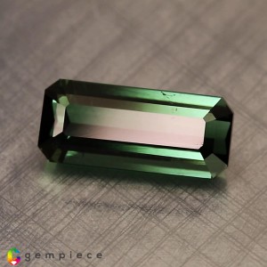tourmaline  5.68cts - 15x7mm tourmaline  5.68cts - 15x7mm