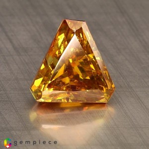 sphalerite  15.76cts - 14x10mm sphalerite  15.76cts - 14x10mm