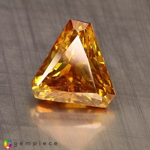 sphalerite  15.76cts - 14x10mm sphalerite  15.76cts - 14x10mm