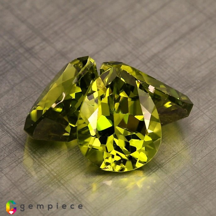 Showing image for peridot peridot image
