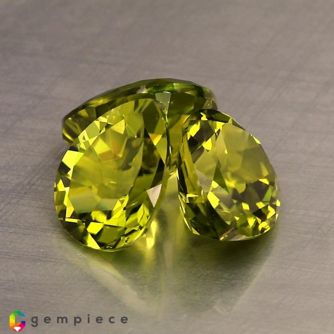 Showing image for peridot peridot image