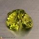 Showing image for peridot peridot image