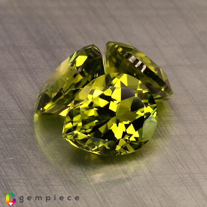 Showing image for peridot peridot image