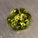 Showing image for peridot peridot image