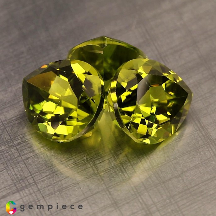 Showing image for peridot peridot image