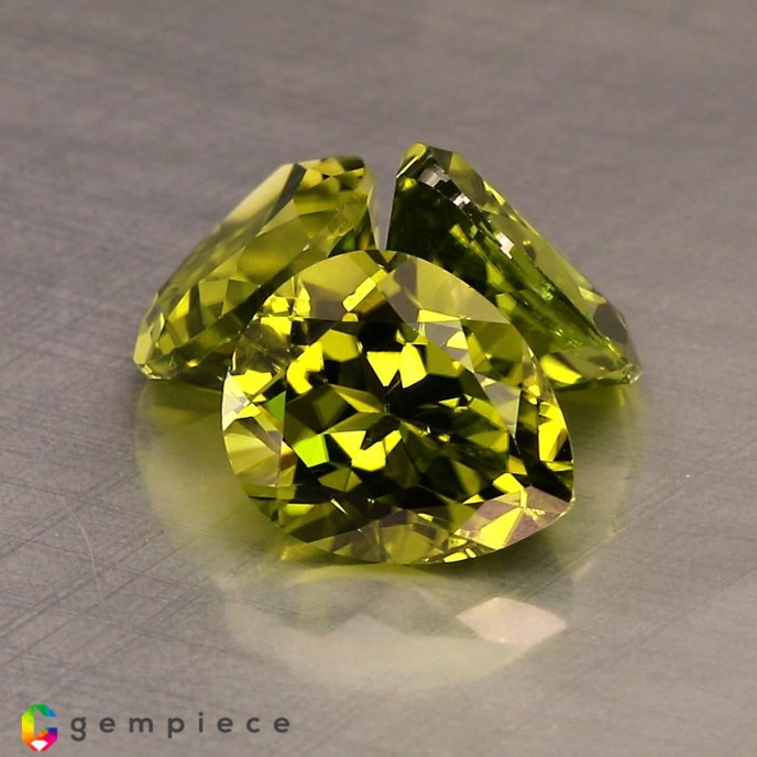 Showing image for peridot peridot image