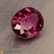 Showing image for rhodolite garnet rhodolite garnet Rhodolite Garnet image