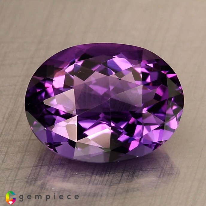 Showing image for amethyst amethyst Amethyst image