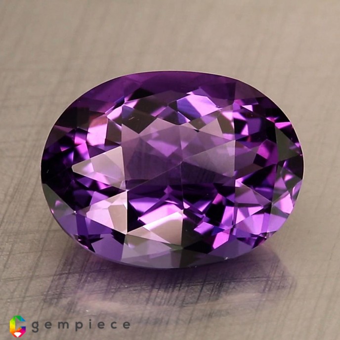 amethyst Amethyst image