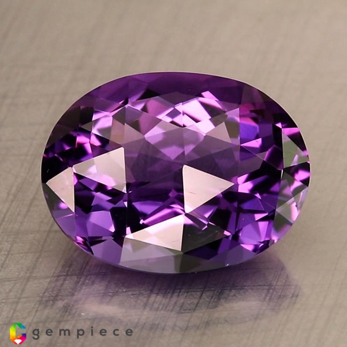 Showing image for amethyst amethyst Amethyst image