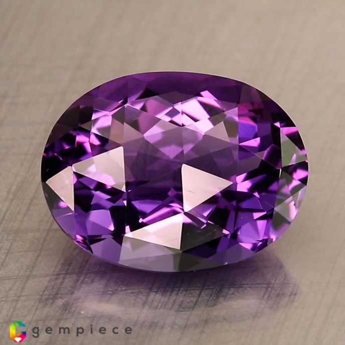 amethyst Amethyst image