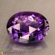 Showing image for amethyst amethyst Amethyst image