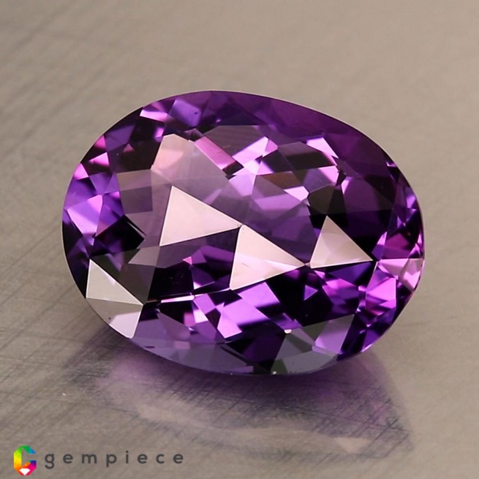 Showing image for amethyst amethyst Amethyst image
