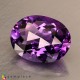 Showing image for amethyst amethyst Amethyst image