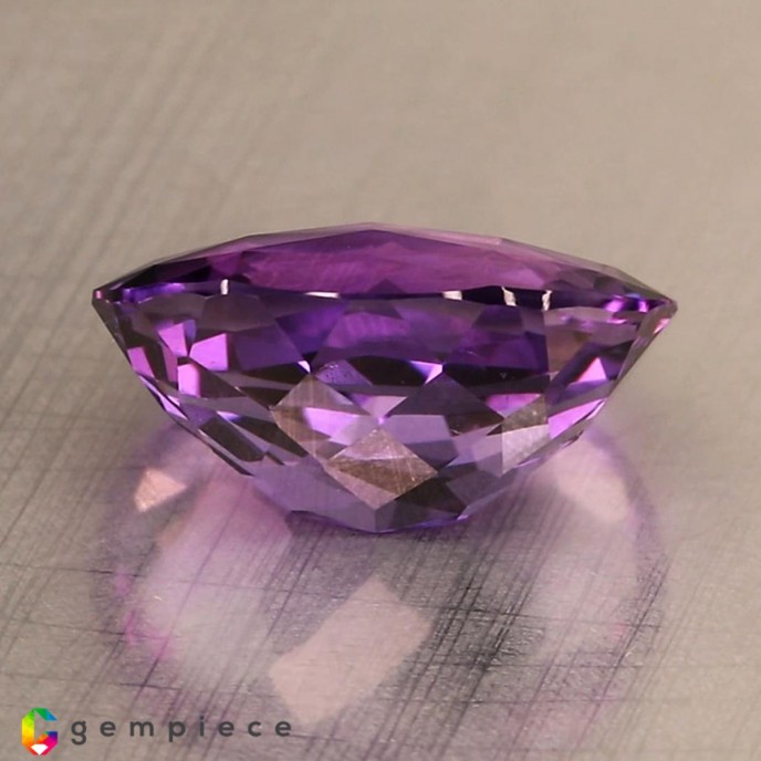 amethyst Amethyst image