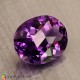 Showing image for amethyst amethyst Amethyst image