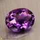 Showing image for amethyst amethyst Amethyst image
