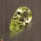 Showing image for amblygonite amblygonite Amblygonite image