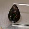 opal  3.32cts - 15x10mm