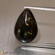 Showing image for opal opal image