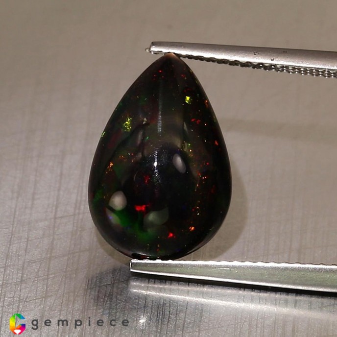 Showing image for opal opal image