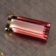 Showing image for tourmaline tourmaline image