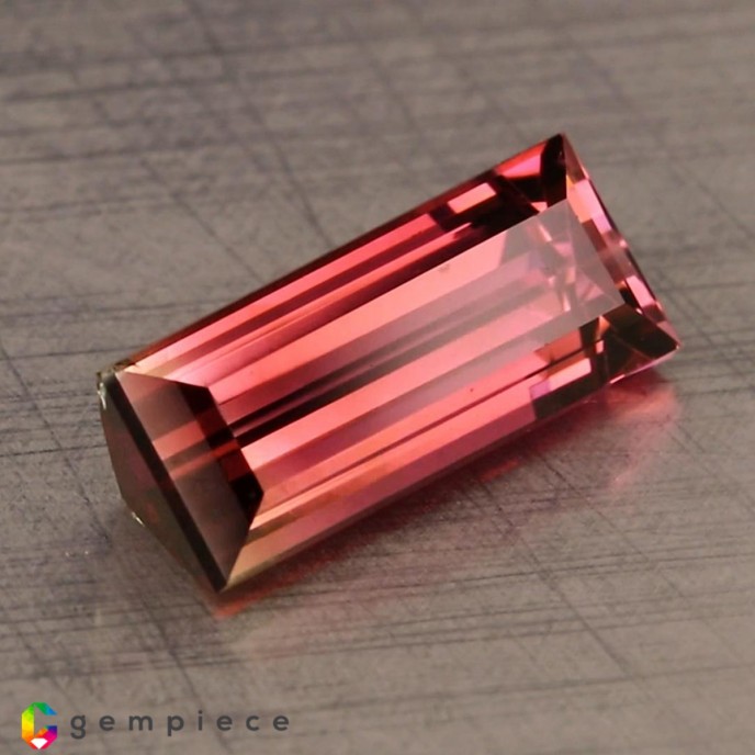 Showing image for tourmaline tourmaline image