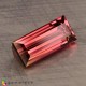 Showing image for tourmaline tourmaline image