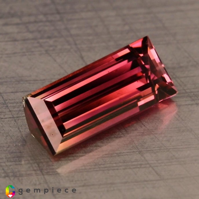Showing image for tourmaline tourmaline image
