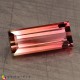 Showing image for tourmaline tourmaline image