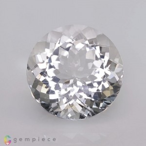 Petalite  8.47cts - 14x9mm