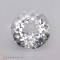 Petalite  8.47cts - 14x9mm