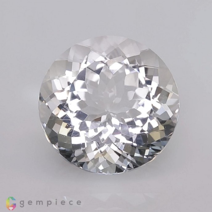 Showing image for Petalite Petalite Petalite image