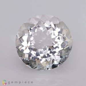 Petalite  8.47cts - 14x9mm