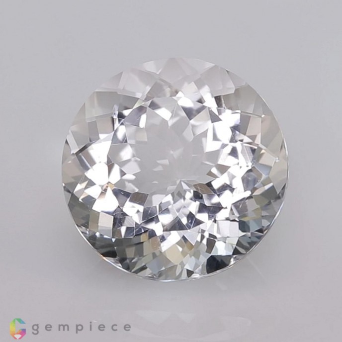 Showing image for Petalite Petalite Petalite image