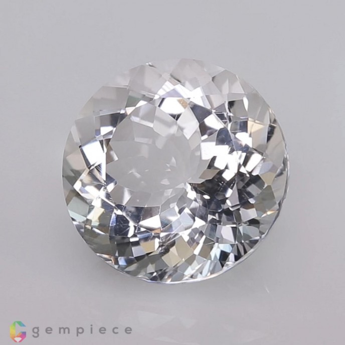 Showing image for Petalite Petalite Petalite image