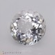 Showing image for Petalite Petalite Petalite image