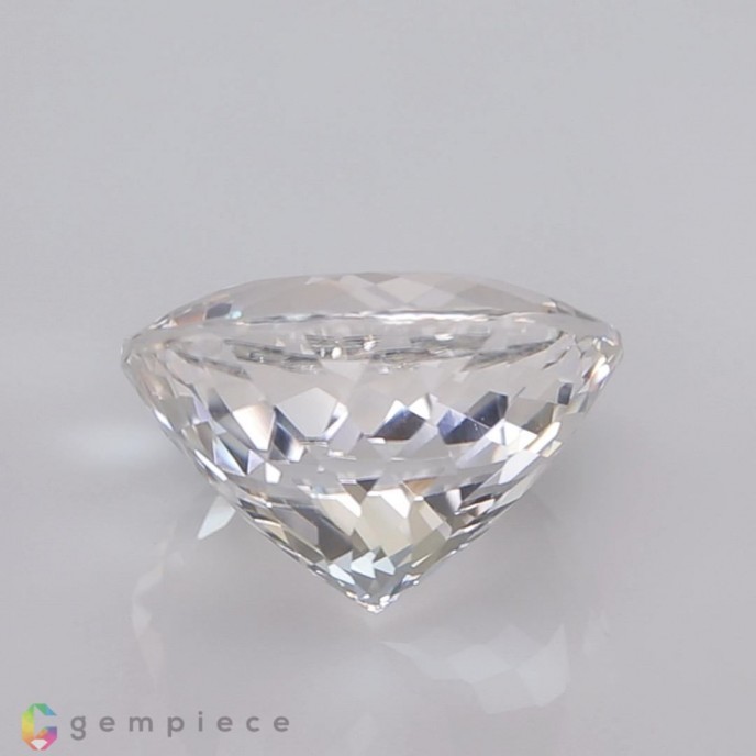 Showing image for Petalite Petalite Petalite image
