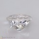 Showing image for Petalite Petalite Petalite image