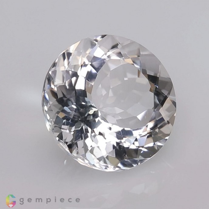 Showing image for Petalite Petalite Petalite image