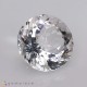 Showing image for Petalite Petalite Petalite image