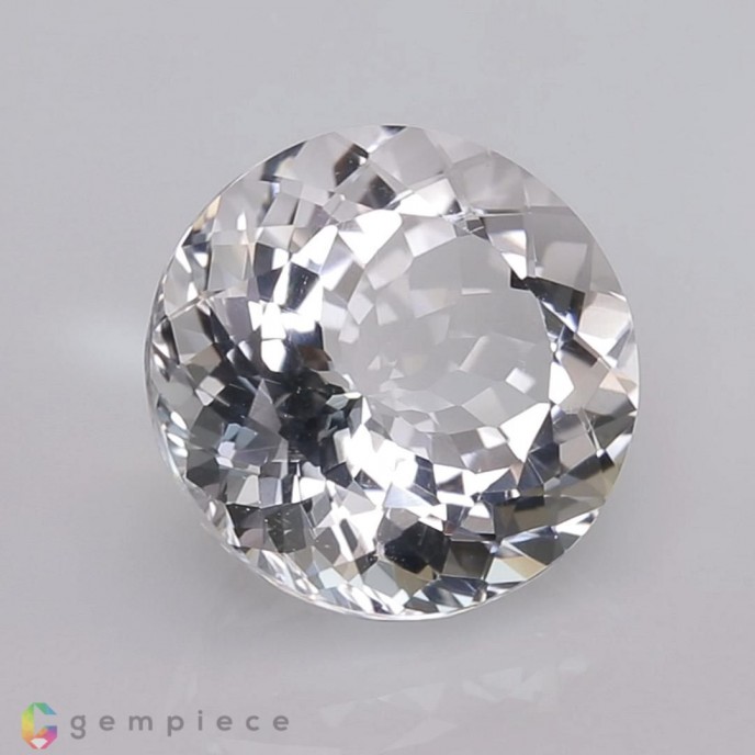 Showing image for Petalite Petalite Petalite image