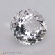Showing image for Petalite Petalite Petalite image