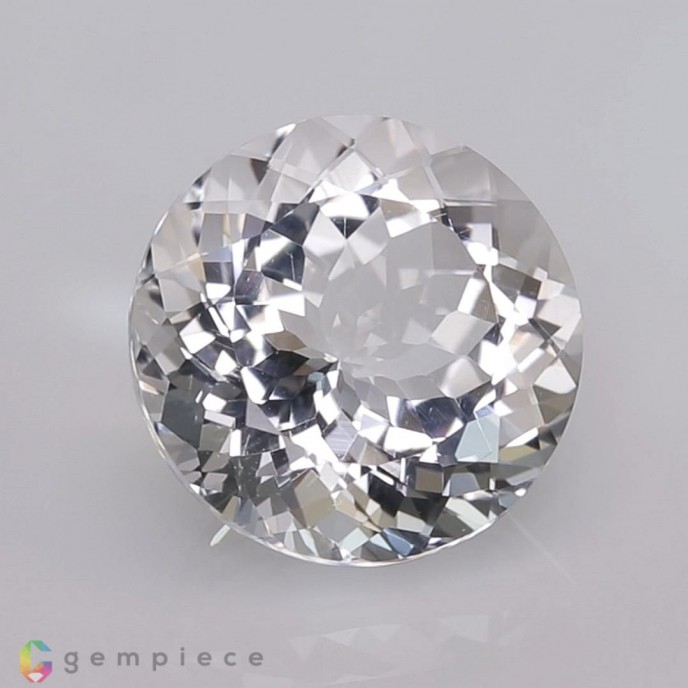 Showing image for Petalite Petalite Petalite image