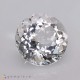 Showing image for Petalite Petalite Petalite image