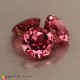 tourmaline Pink Tourmaline image